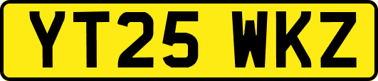 YT25WKZ