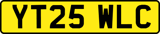 YT25WLC