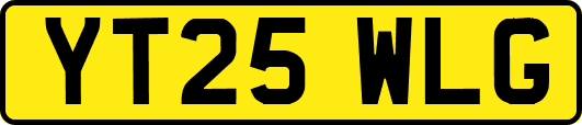 YT25WLG
