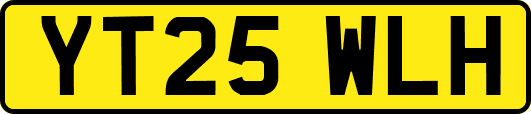 YT25WLH