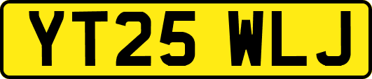 YT25WLJ