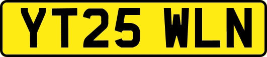 YT25WLN