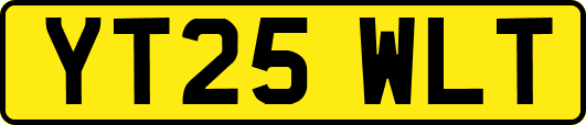 YT25WLT