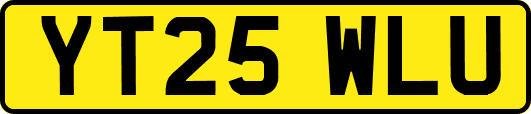 YT25WLU