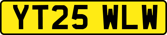 YT25WLW