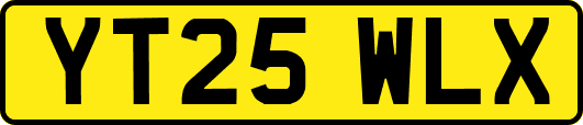 YT25WLX