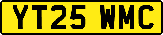 YT25WMC