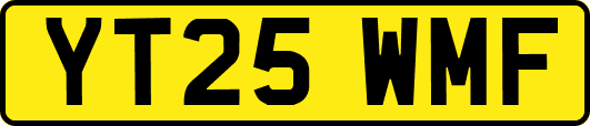 YT25WMF