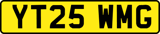 YT25WMG