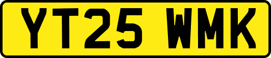 YT25WMK