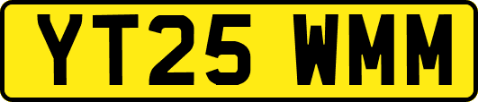 YT25WMM