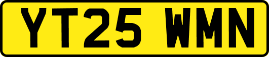 YT25WMN