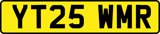 YT25WMR