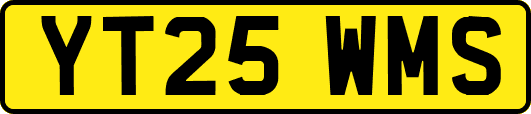 YT25WMS