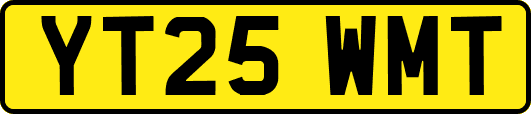 YT25WMT