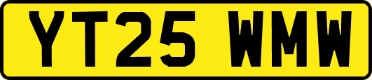 YT25WMW