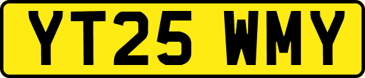 YT25WMY