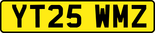 YT25WMZ