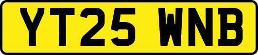 YT25WNB