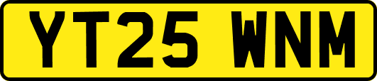 YT25WNM