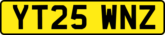 YT25WNZ