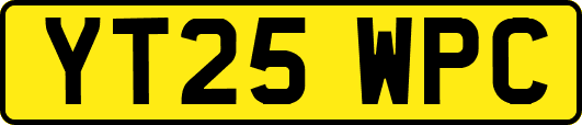YT25WPC