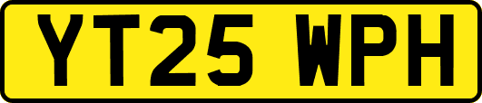 YT25WPH