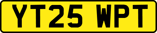YT25WPT