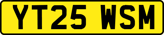 YT25WSM