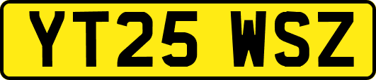 YT25WSZ