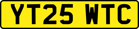 YT25WTC