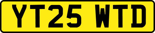 YT25WTD