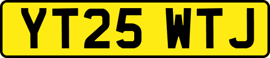YT25WTJ