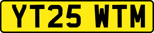 YT25WTM