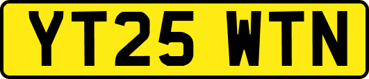 YT25WTN