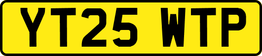 YT25WTP