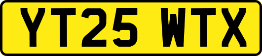 YT25WTX