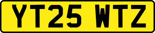 YT25WTZ