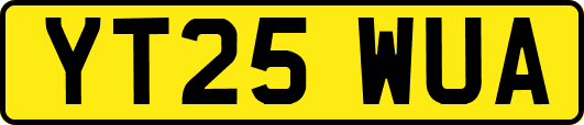 YT25WUA