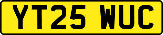 YT25WUC