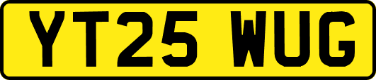 YT25WUG