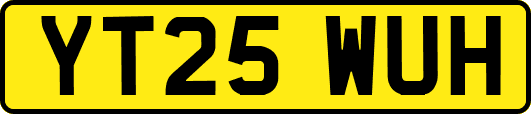 YT25WUH