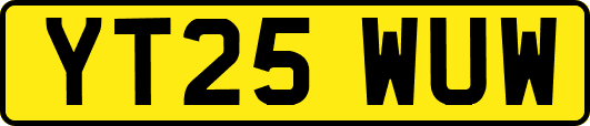 YT25WUW