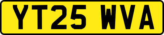 YT25WVA