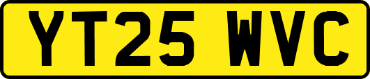 YT25WVC