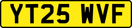 YT25WVF