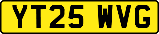YT25WVG