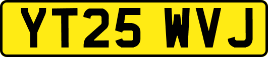 YT25WVJ