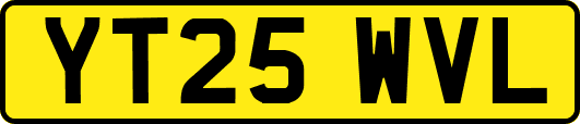 YT25WVL