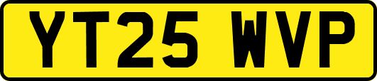 YT25WVP